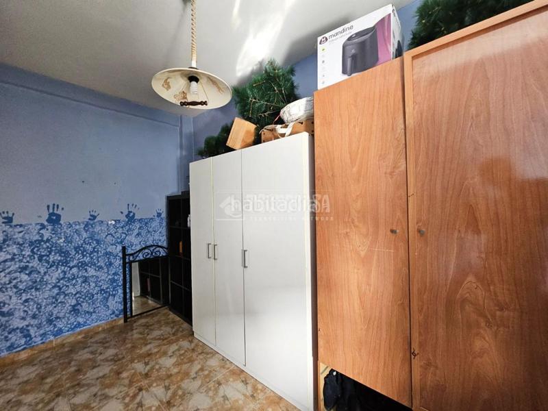 Foto a6ba2093-8ed6-4053-b958-5be005e3b2b8. Appartement dans La Plata Jerez de la Frontera