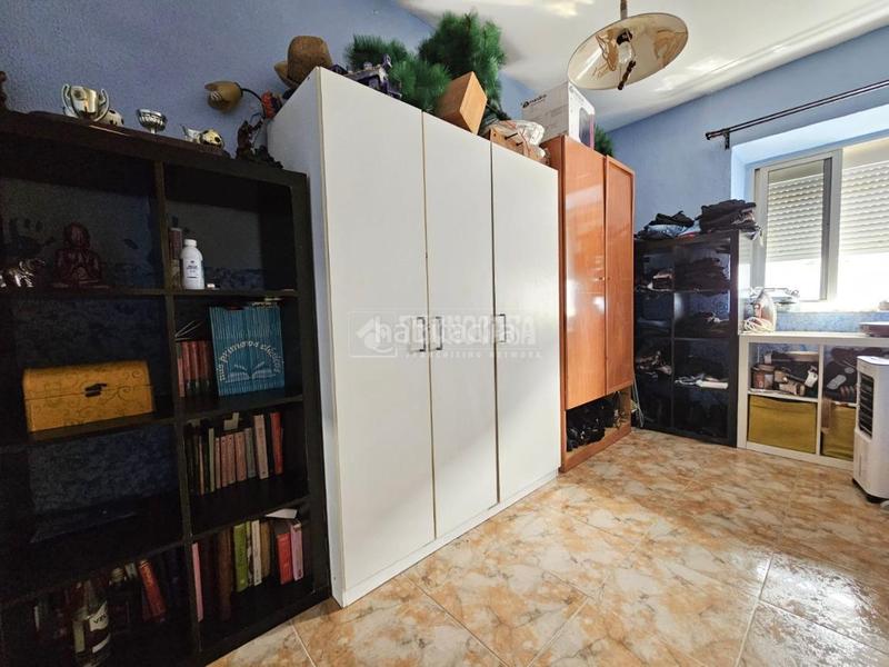 Foto e56fa63e-2651-4743-9839-f5c3050861de. Appartement dans La Plata Jerez de la Frontera