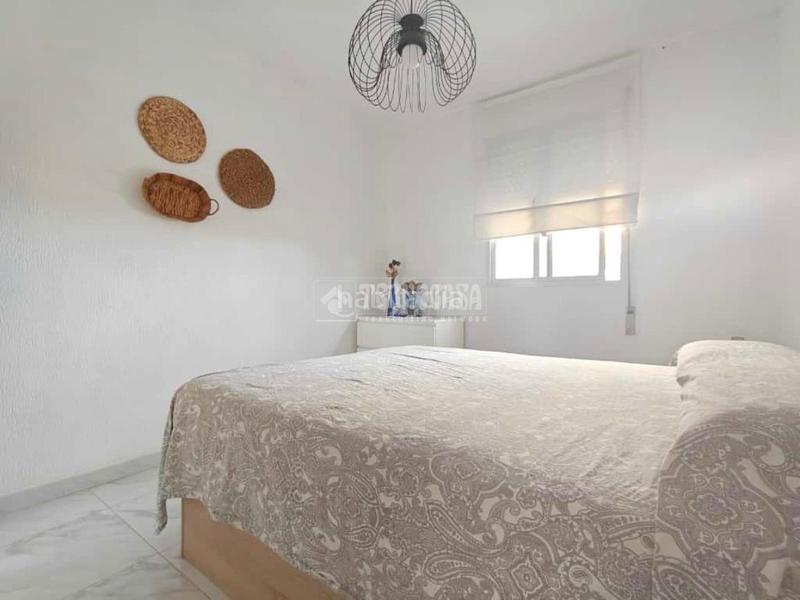 Foto 075df79e-b68a-40b0-9768-c25aa6660ba5. Appartement dans La Plata Jerez de la Frontera