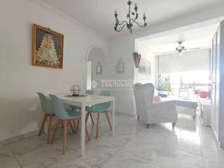 Appartamento in La Plata. Piso en venta en jerez de la frontera