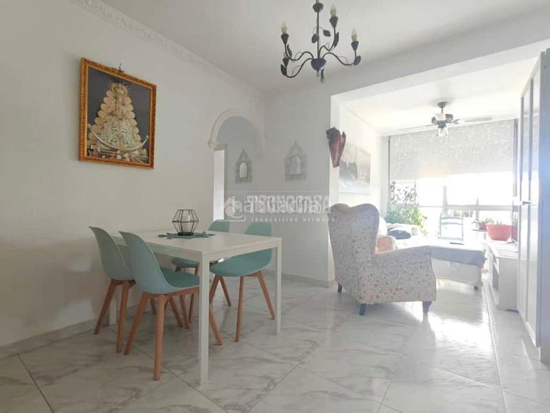 Foto 07843e6b-17c1-4786-b3f7-bc5a139391e4. Appartement dans La Plata Jerez de la Frontera