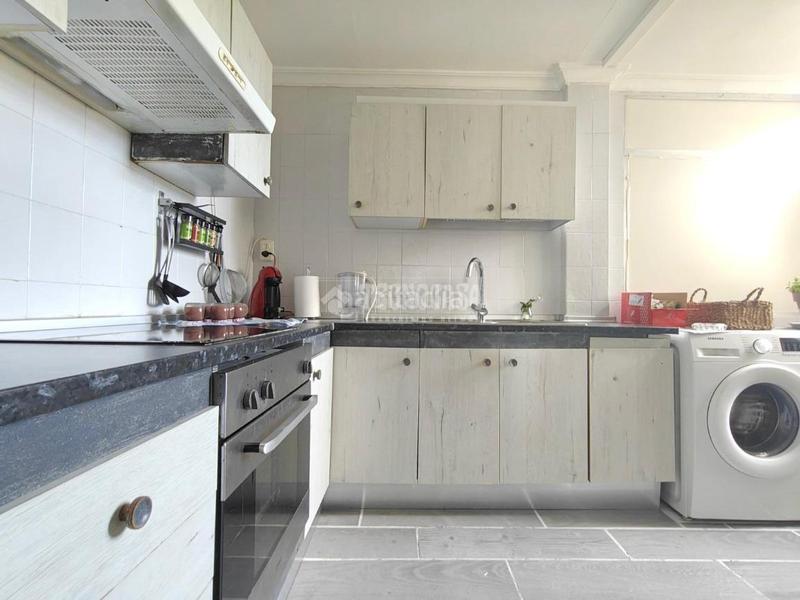 Foto 2e4adfc6-c7cb-4f66-91db-067a396f57c6. Appartement dans La Plata Jerez de la Frontera