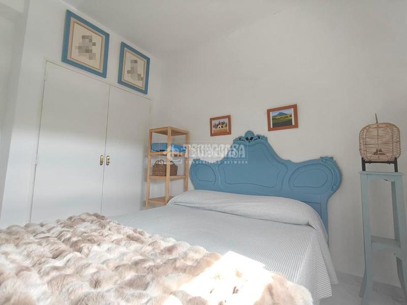 Foto 49121add-1d72-4a2e-9bd7-8879faefd7ea. Appartement dans La Plata Jerez de la Frontera