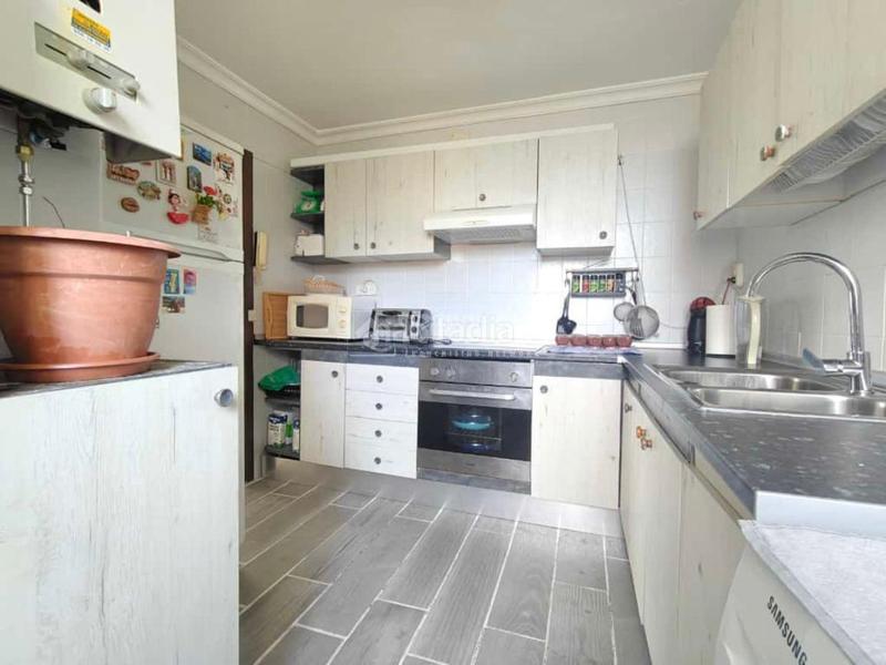 Foto 5cd4cf10-cd73-4d89-8078-f451757d1f98. Appartement dans La Plata Jerez de la Frontera