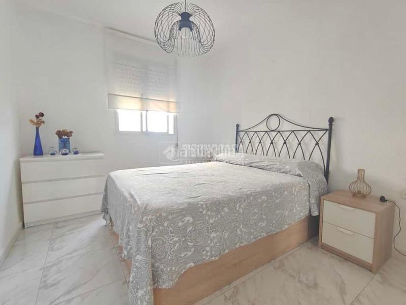 Foto 8599d48c-ab28-4338-b09b-f8883ae36d7c. Appartement dans La Plata Jerez de la Frontera