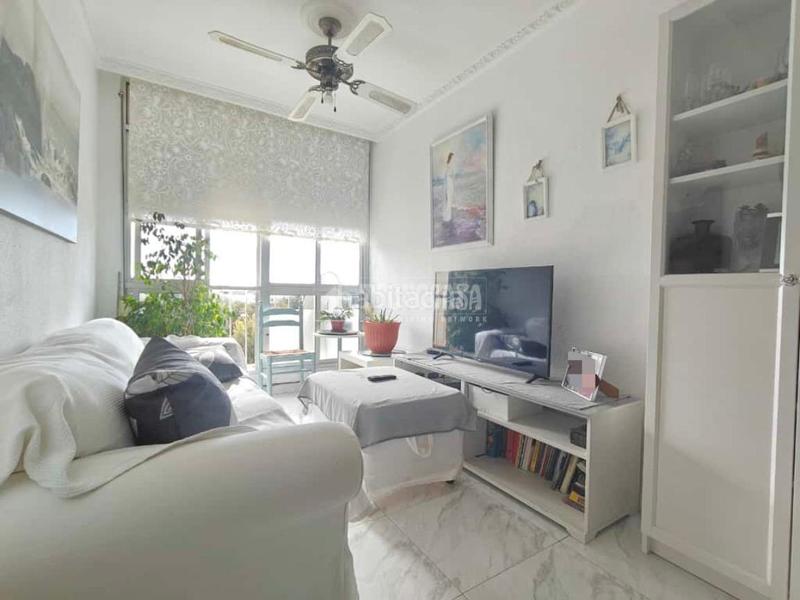 Foto a8aabb35-8ad6-4425-a6c9-85f748f81658. Appartement dans La Plata Jerez de la Frontera