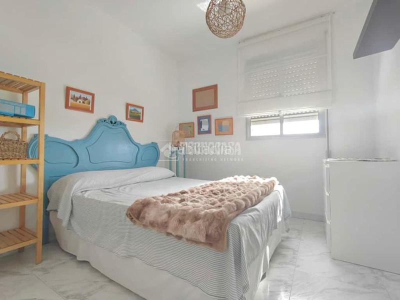 Foto b8cca311-e932-4f33-b241-95a0682987e0. Appartement dans La Plata Jerez de la Frontera
