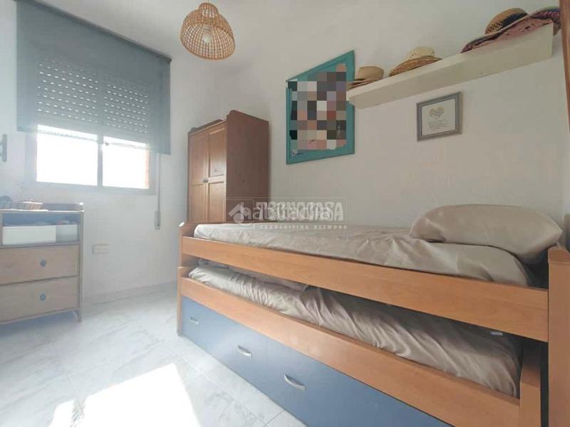 Foto c72e5037-40a8-42ef-9d84-85592cfc4f5e. Appartement dans La Plata Jerez de la Frontera