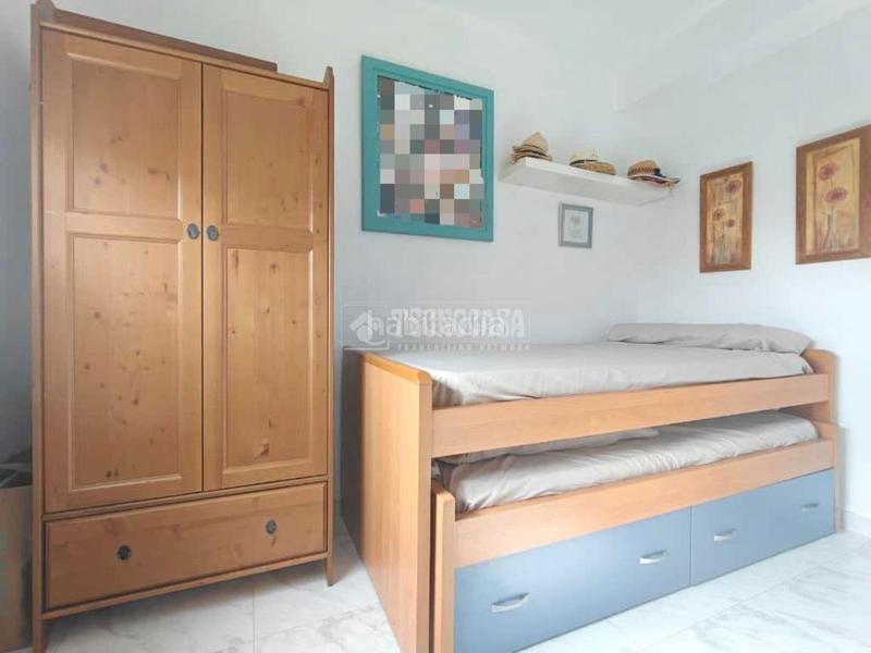 Foto cb8ce0ca-7870-403f-915d-8fb4adaa779b. Appartement dans La Plata Jerez de la Frontera