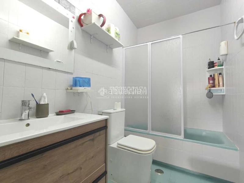 Foto ce8ca908-f55a-4b98-8431-08bc8e115cc9. Appartement dans La Plata Jerez de la Frontera