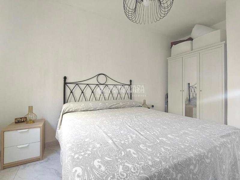 Foto df98f187-c885-45af-8e88-6c272d2bfeb7. Appartement dans La Plata Jerez de la Frontera