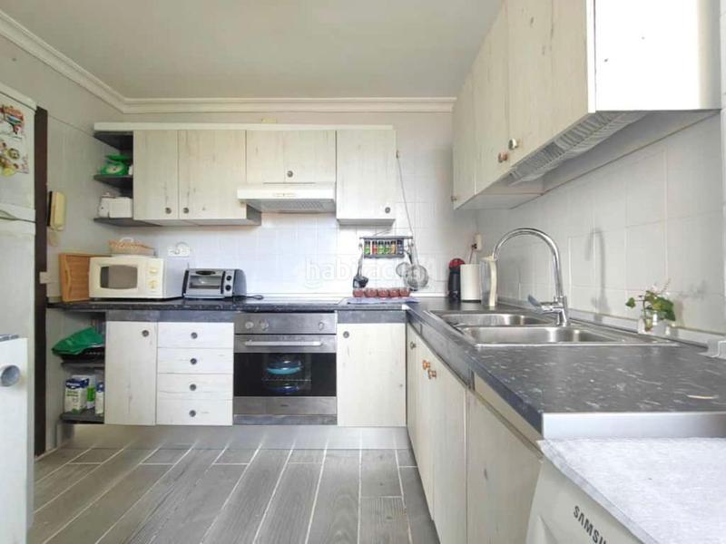 Foto e7db98ca-bc3c-46cc-b3ae-be123798a36b. Appartement dans La Plata Jerez de la Frontera