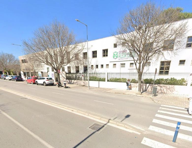 Foto fdc37865-199c-465b-83bf-40f22eda02af. Appartement dans La Plata Jerez de la Frontera