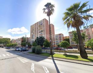 Flat in Montealto. Piso en venta en jerez de la frontera