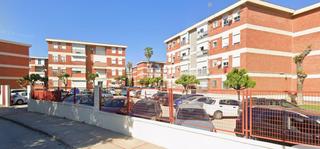 Piso en La Plata. Piso en venta en jerez de la frontera