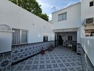 Casa in Parque Atlántico - Ronda este. Casa en venta en jerez de la frontera