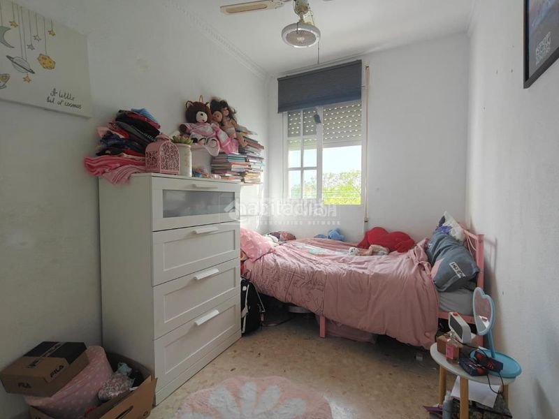 Foto 3ff4f69a-7a77-400b-a35c-ab24df14f20c. Pis a La Plata Jerez de la Frontera