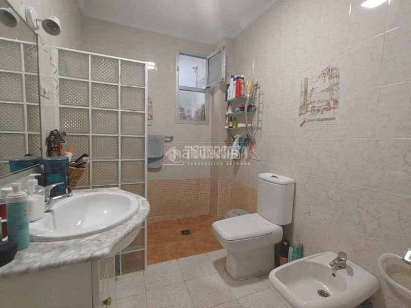 Foto 4093f956-9ce0-4692-9352-b3f240c2e0d3. Pis a La Plata Jerez de la Frontera