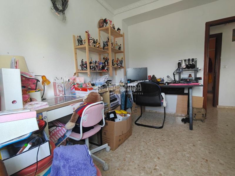 Foto 5f7a9adf-1668-4ccc-b64a-3d29b2742041. Pis a La Plata Jerez de la Frontera