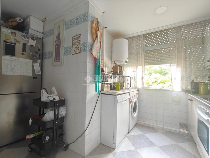 Foto 866ecc05-b340-493f-a9b5-a5ca29a3b03e. Pis a La Plata Jerez de la Frontera