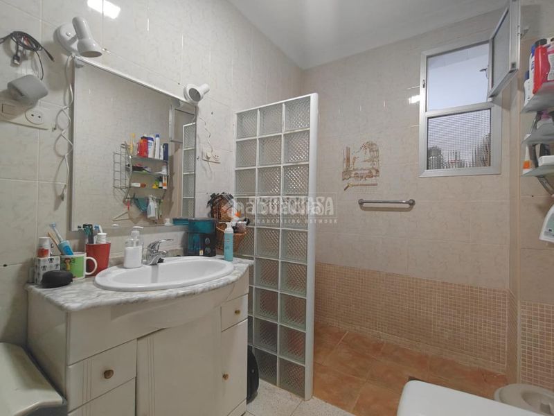 Foto 8a3a1fb4-83d0-4544-aa39-b67fab673838. Pis a La Plata Jerez de la Frontera