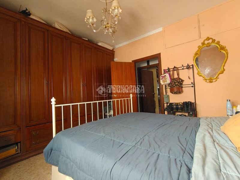 Foto 93c4813e-47df-4da3-b49c-08aec41df2f1. Pis a La Plata Jerez de la Frontera