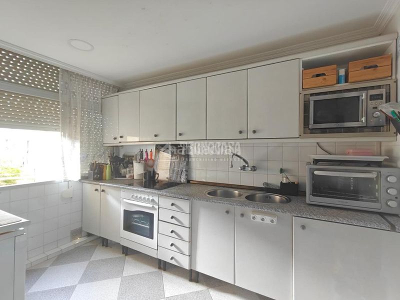 Foto 95fe0b2d-3888-4165-925b-723d01a8ca36. Pis a La Plata Jerez de la Frontera