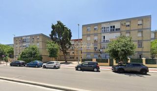 Etagenwohnung in La Plata. Piso en venta en jerez de la frontera