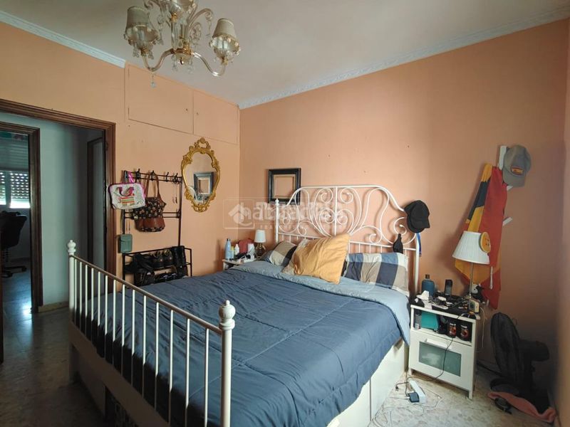 Foto e98c8600-6530-4812-8e74-211a2d0a40f0. Pis a La Plata Jerez de la Frontera