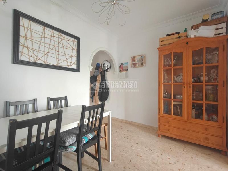 Foto f6fa82b6-a548-47ca-bbe8-e6a8f16db824. Pis a La Plata Jerez de la Frontera