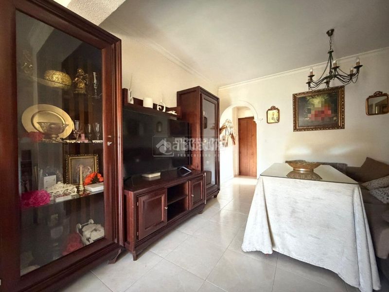 Foto 05d31d6f-b71b-4fa0-836f-b96420d5474f. Pis a La Plata Jerez de la Frontera