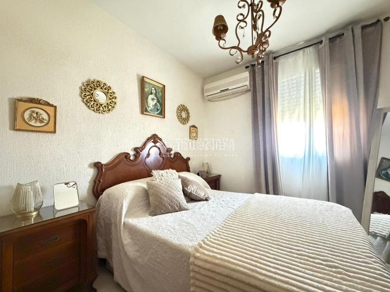 Foto 21e23eff-d98a-4fd7-836c-55af96b6780f. Pis a La Plata Jerez de la Frontera