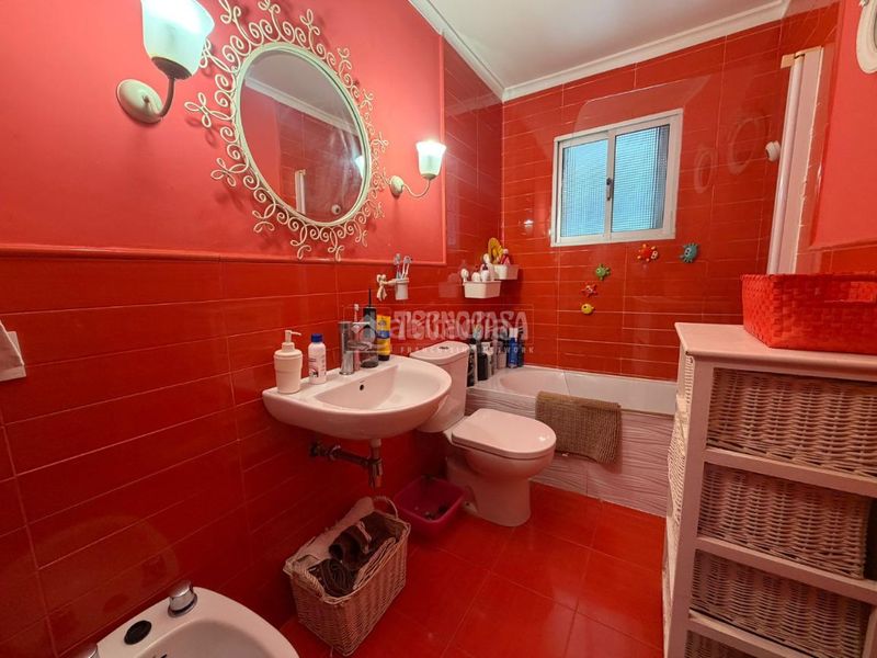 Foto 2a2db83c-30d2-4a43-81d3-fdda0a8b1518. Pis a La Plata Jerez de la Frontera