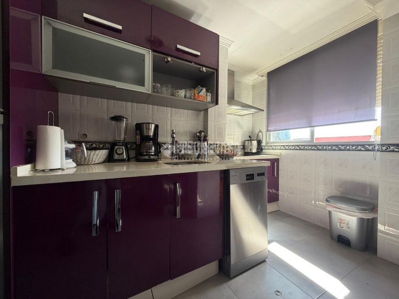 Foto 456a2dc0-cb70-4c3d-9628-2ff35a06c0de. Pis a La Plata Jerez de la Frontera