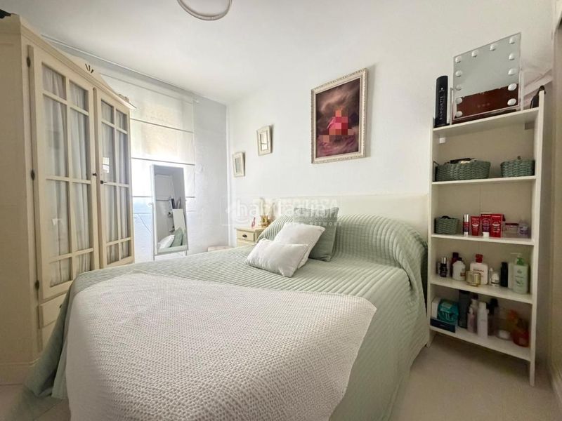 Foto 59f3a9f8-a4c2-460a-8cc7-8a378fb1fe20. Pis a La Plata Jerez de la Frontera