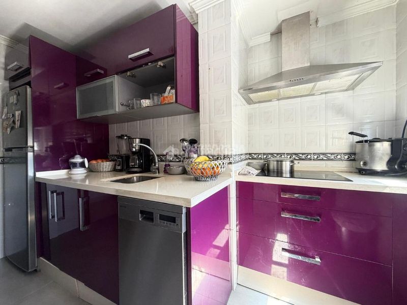 Foto 6ce4228c-c268-4e06-b30c-8648c10f247d. Pis a La Plata Jerez de la Frontera