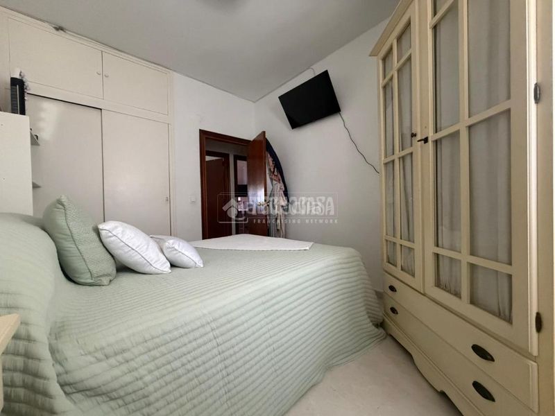 Foto 6d5dc7d8-0424-4da0-8d3d-2fa9269d4e98. Pis a La Plata Jerez de la Frontera