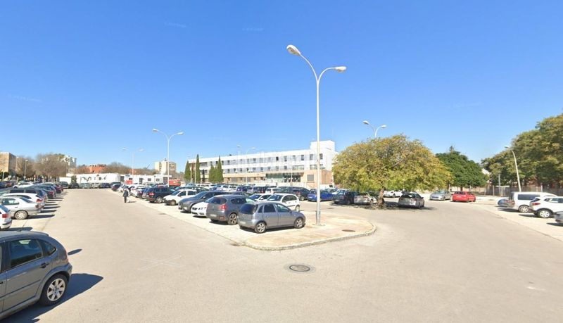 Foto b2827486-0df9-49f2-b009-04a741d2aa19. Pis a La Plata Jerez de la Frontera