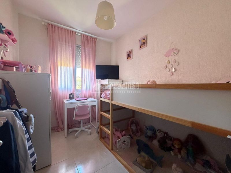 Foto bfc8dadb-4c4f-4c40-b079-3a7eaf45fda0. Pis a La Plata Jerez de la Frontera