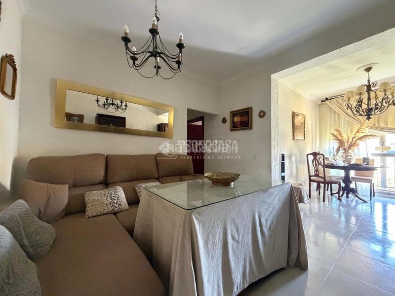 Foto c144bbb8-c19e-48c1-9b86-24dca847a586. Pis a La Plata Jerez de la Frontera