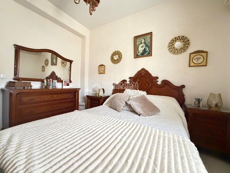 Foto db72d7df-522b-438a-b192-89fa13a00fb6. Pis a La Plata Jerez de la Frontera