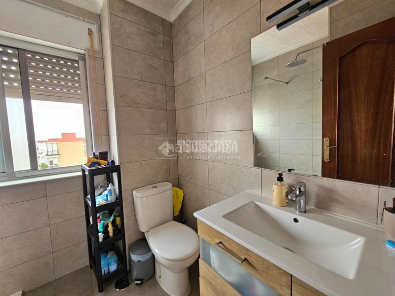 Foto ff89cb19-96ba-4ea9-9678-70054d81988e. Pis a Vallesequillo Jerez de la Frontera