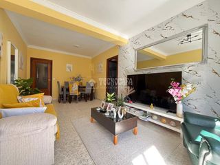Etagenwohnung in La Plata. Piso en venta en jerez de la frontera