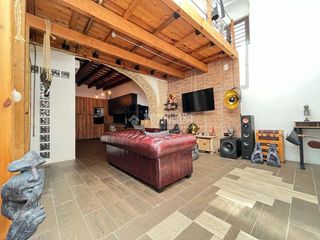 Casa pareada en Centro