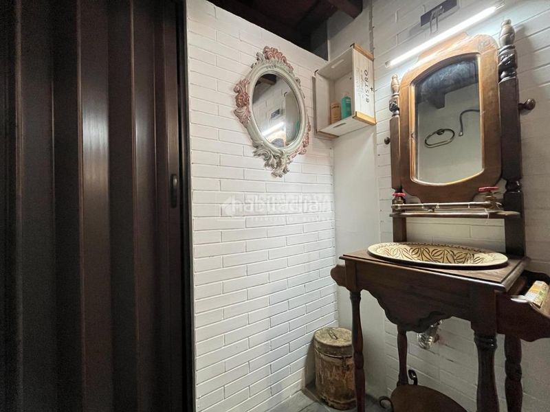 Foto 7056a278-06fb-4dd3-bd4d-a5754f244ed2. Casa aparellada a Centro Jerez de la Frontera
