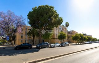 Flat in La Plata. Piso en venta en jerez de la frontera
