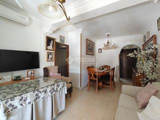 Pis a La Plata. Piso en venta en jerez de la frontera