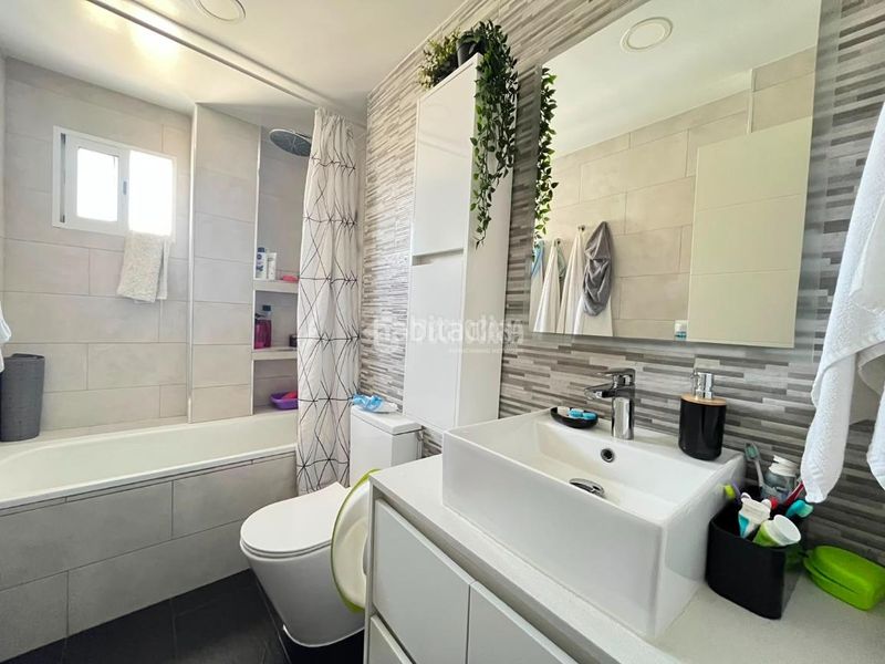 Foto 6ea4fa9a-865c-4dea-a1a9-b224bcdcf153. Pis a La Plata Jerez de la Frontera