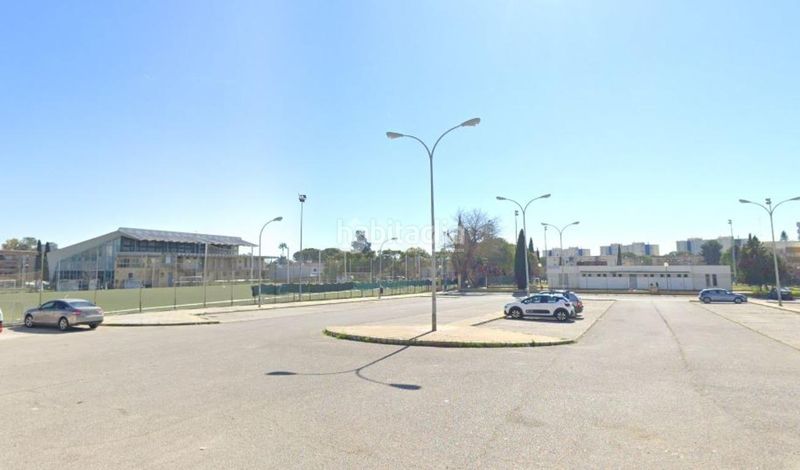 Foto cbaa028a-8ff9-4deb-8952-a0590ea51c7b. Pis a La Plata Jerez de la Frontera