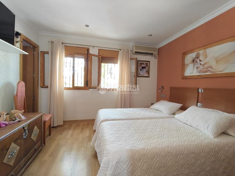 Foto e63f6f89-dd66-4947-956b-b74583703add. Pis a La Plata Jerez de la Frontera
